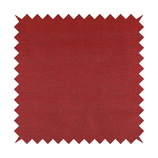 A01490 Burgundy Red