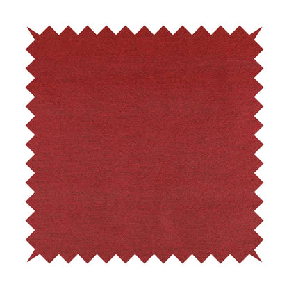 A01490 Burgundy Red