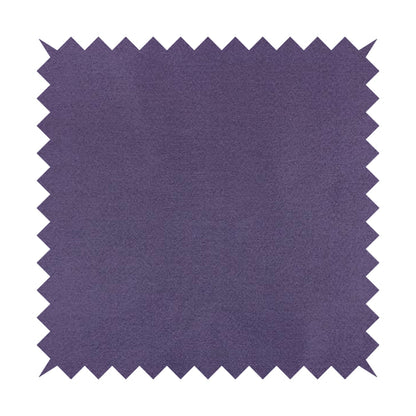A01492 Purple