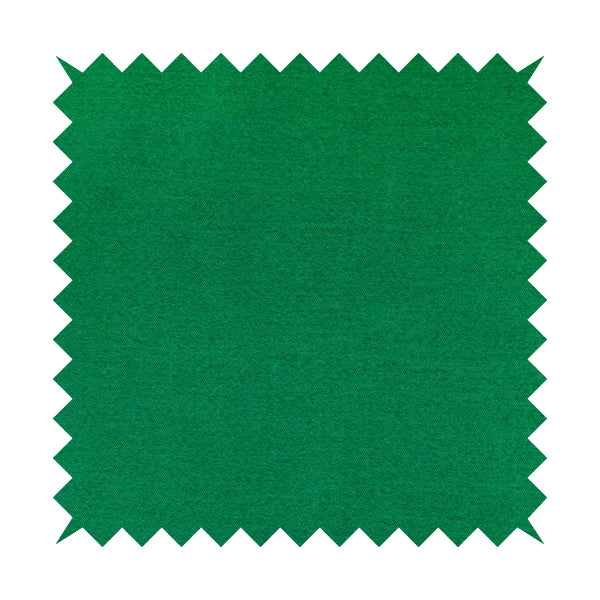 A01493 Green