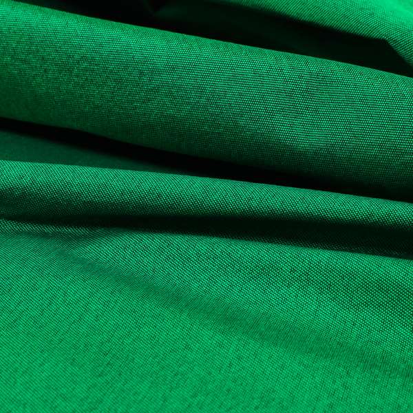 A01493 Green