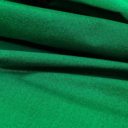 A01493 Green