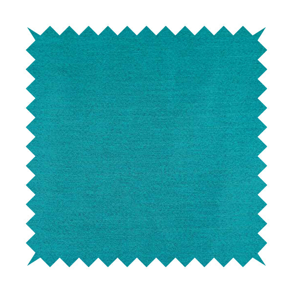 A01494 Teal Blue