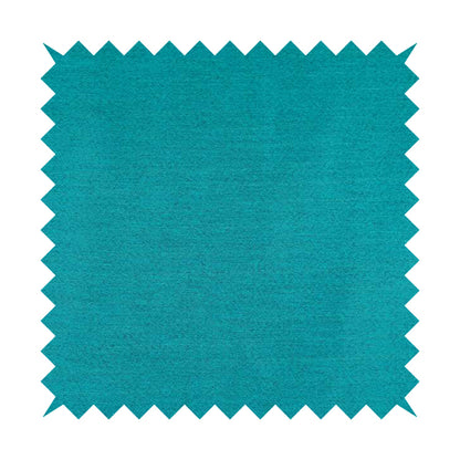 A01494 Teal Blue