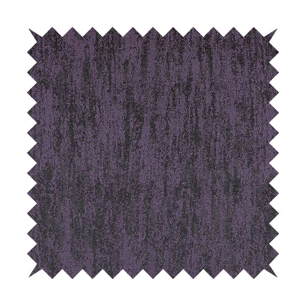 A01440 Purple Black