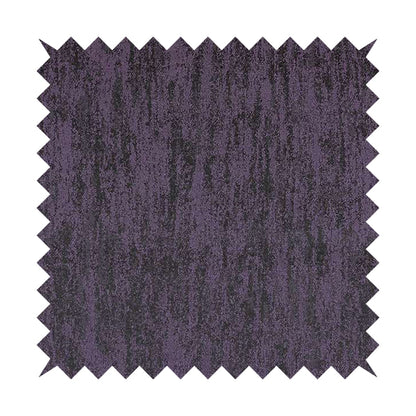 A01440 Purple Black