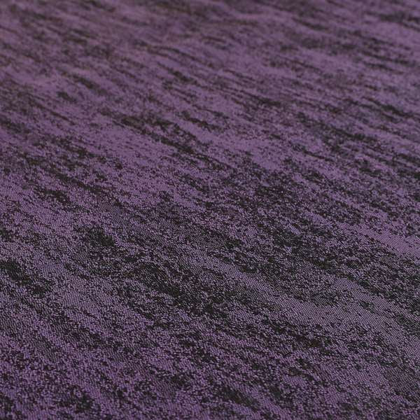 A01440 Purple Black