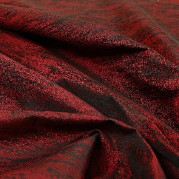 A01442 Burgundy Red