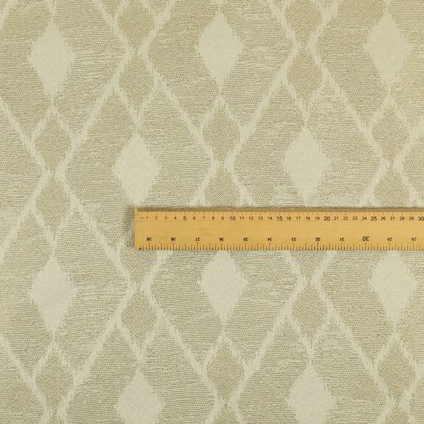 A01456 Cream Beige