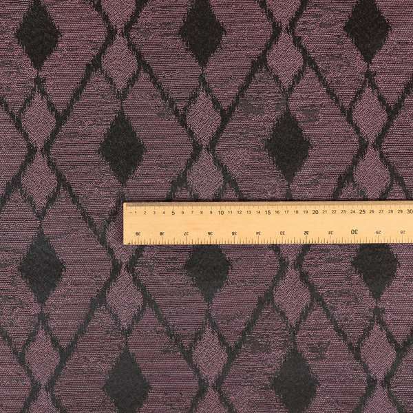 A01461 Purple