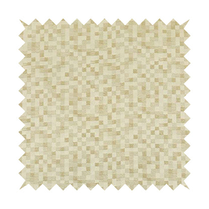 A01498 Cream Beige