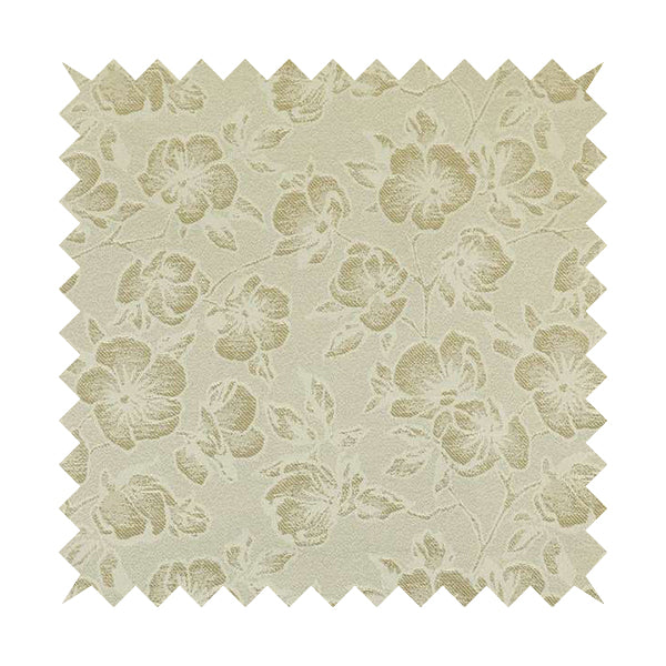 A01465 Cream Beige