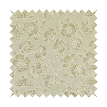 A01465 Cream Beige