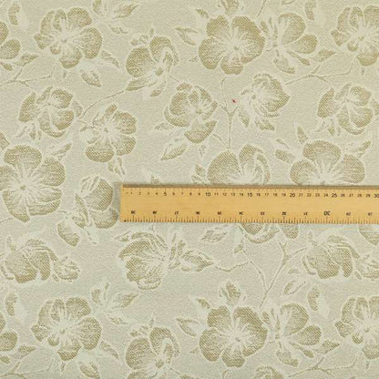 A01465 Cream Beige