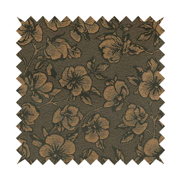A01467 Brown