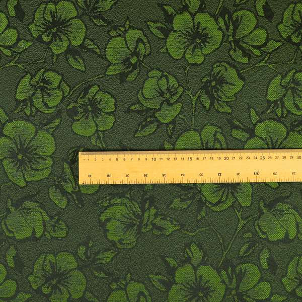 A01469 Green