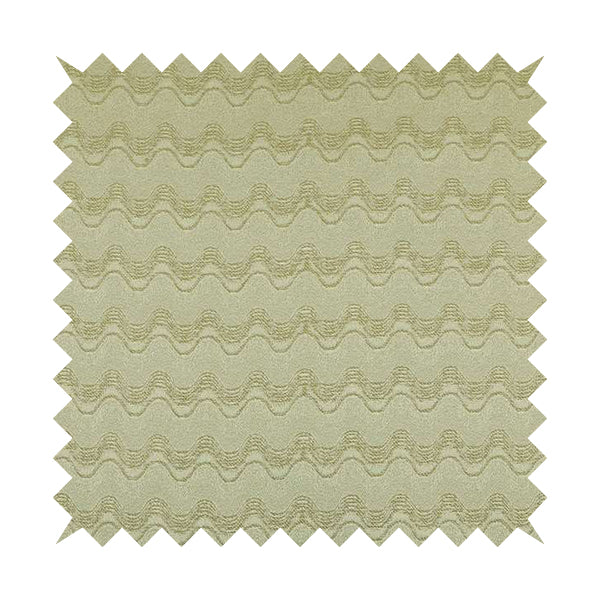 A01507 Cream Beige