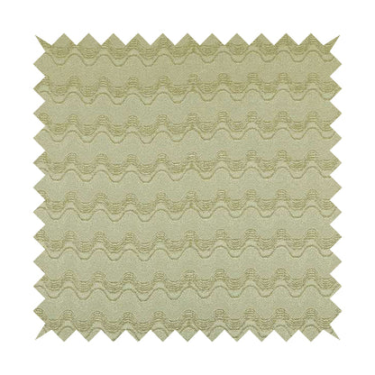 A01507 Cream Beige