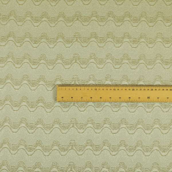A01507 Cream Beige