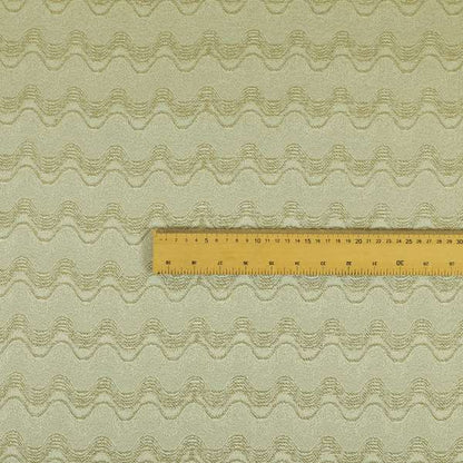 A01507 Cream Beige