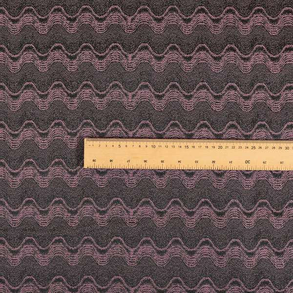 A01512 Purple