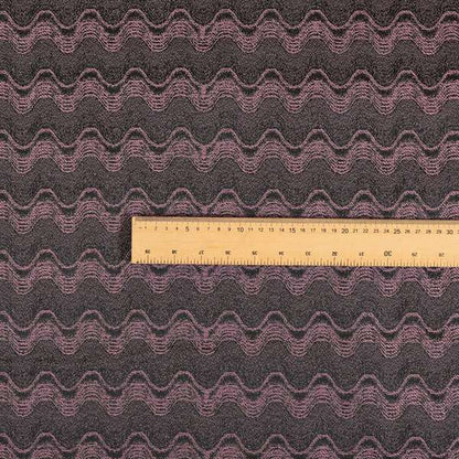 A01512 Purple