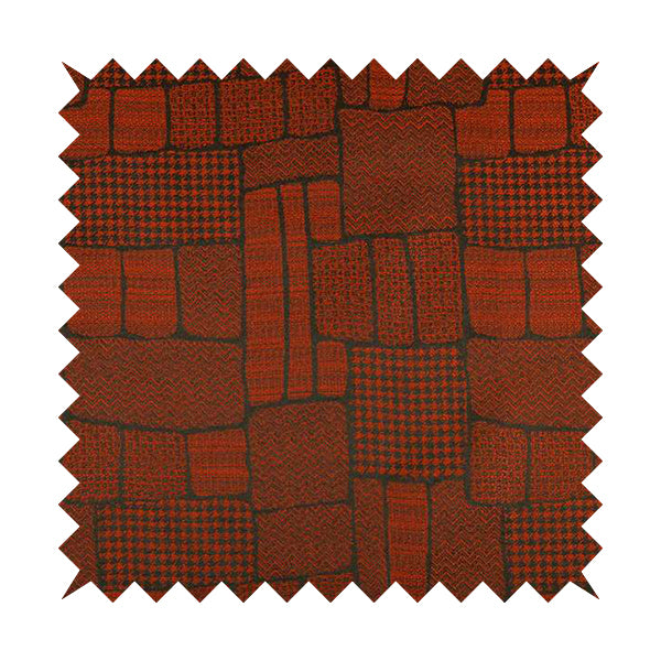 A01477 Red