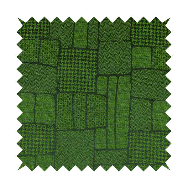 A01478 Green