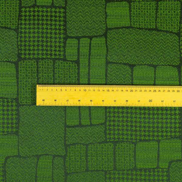 A01478 Green