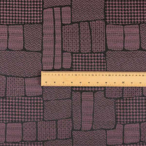 A01479 Purple