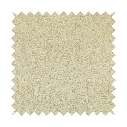 A01447 Cream Beige