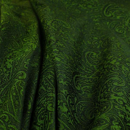 A01451 GREEN PER METER
