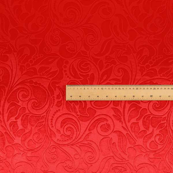 A01239 Red