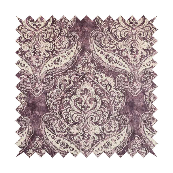 A01844 Purple