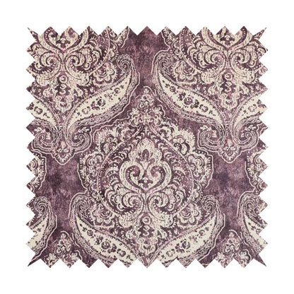 A01844 Purple
