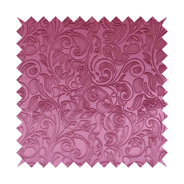 A01240 Pink Lilac