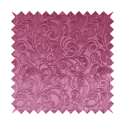 A01240 Pink Lilac