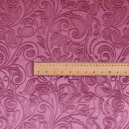 A01240 Pink Lilac