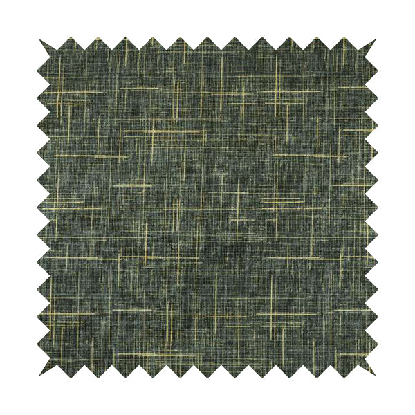 A01834  Blue
