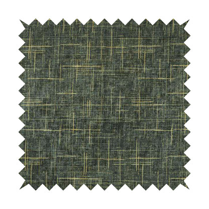 A01834  Blue