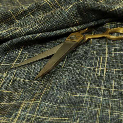 A01834  Blue