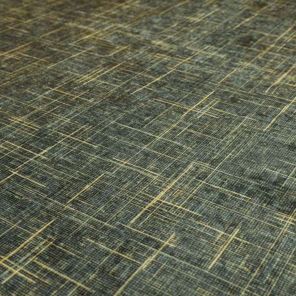 A01834  Blue