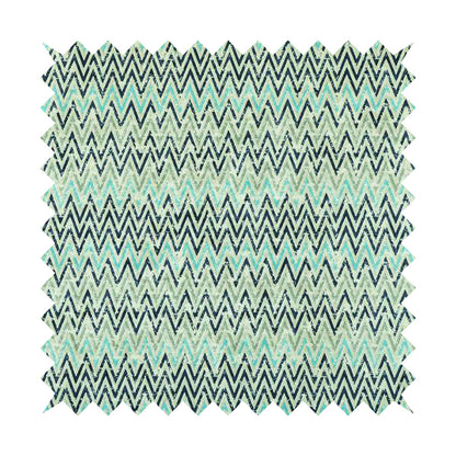 A01841 Blue Grey