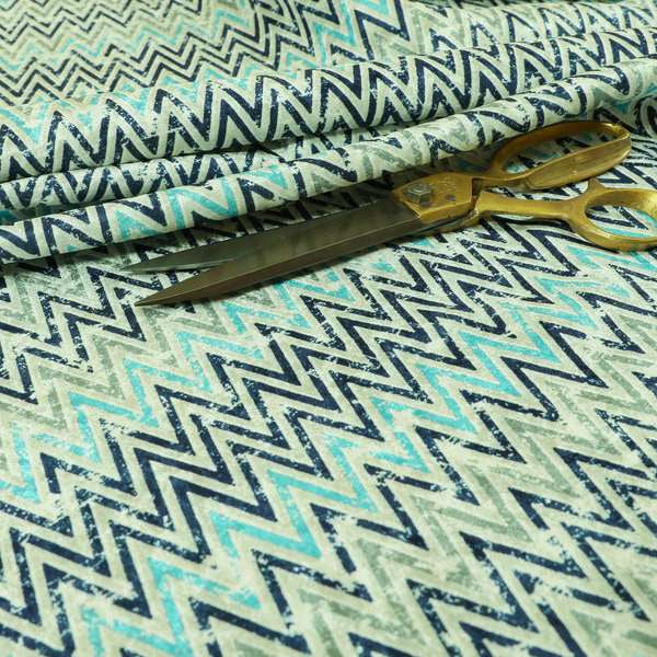 A01841 Blue Grey