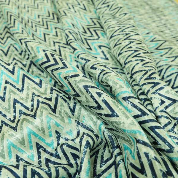 A01841 Blue Grey