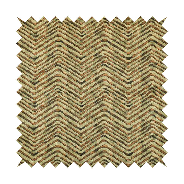 A01842 Brown Burnt Orange