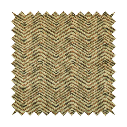 A01842 Brown Burnt Orange