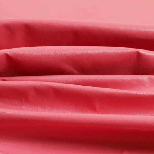 A00936 PINK PER METER