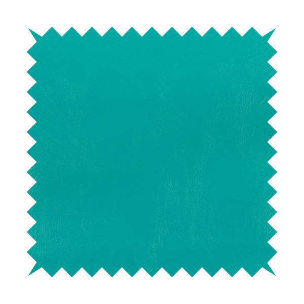 A00929 Teal Blue