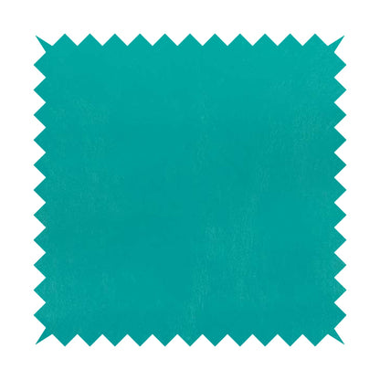 A00929 Teal Blue